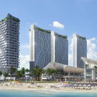 CHÍNH THỨC NHẬN BOOKING THÁP B6, B7 BLANCA CITY - TRỌN VIEW BIỂN 100% - CHIẾT KHẤU CAO GIÁ HẤP DẪN