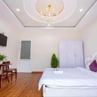 CHO THUÊ NHÀ NGUYÊN CĂN GOLDEN HILL P3 TP ĐÀ LẠT