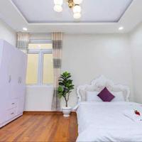 CHO THUÊ NHÀ NGUYÊN CĂN GOLDEN HILL P3 TP ĐÀ LẠT