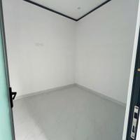Siêu ưu đãi chỉ với 750tr nhận ngay căn biệt thự Mini cuối đường Đồng Khởi
