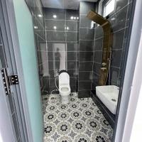 Siêu ưu đãi chỉ với 750tr nhận ngay căn biệt thự Mini cuối đường Đồng Khởi