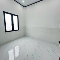 Siêu ưu đãi chỉ với 750tr nhận ngay căn biệt thự Mini cuối đường Đồng Khởi