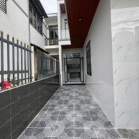 Siêu ưu đãi chỉ với 750tr nhận ngay căn biệt thự Mini cuối đường Đồng Khởi