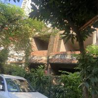 Bán gấp trong tháng 7 căn biệt thự vị trí đẹp C37 Bắc Hà 17 Tố Hữu, Hà Nội