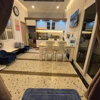 Bán căn villa sân vườn mini ngay trung tâm Ma Trang Sơn P5 TP Đà Lạt