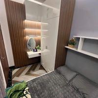 Bán căn villa sân vườn mini ngay trung tâm Ma Trang Sơn P5 TP Đà Lạt