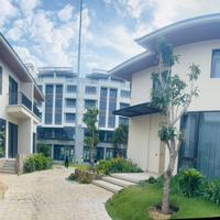 L'aurora Phu Yen Dự án nghỉ dưỡng 5* đầu tiên ở Phú Yên sở hữu vị trí đắc địa 4 mặt tiền đường sát