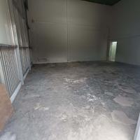 Cho thuê kho mặt tiền Bình Lợi, P.13, 60m2, 10tr