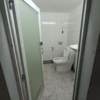 Cho thuê kho mặt tiền Bình Lợi, P.13, 60m2, 10tr