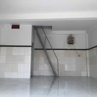 BÁN NHÀ MẶT TIỀN QL51 - CHU HẢI, Ở VÀ MỞ SHOP