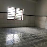 BÁN NHÀ MẶT TIỀN QL51 - CHU HẢI, Ở VÀ MỞ SHOP