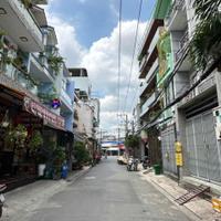 Cho thuê xưởng  200m2 - ngang bề thế 8m - đường xe tải 8m có lể - Lê Đình Cẩn - sát mặt tiền - chỉ