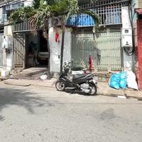 Cho thuê xưởng  200m2 - ngang bề thế 8m - đường xe tải 8m có lể - Lê Đình Cẩn - sát mặt tiền - chỉ