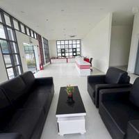 Cần cho thuê gấp nhà xưởng diện tích 2.200m2 tại KCN Nhơn Trạch 3. Giá thuê 119.000/m2/tháng