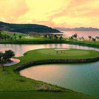 Bán căn hộ view biển Newtown Diamond Đà Nẵng