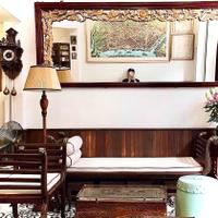28 Triệu: thuê nguyên căn Quận 1- ĐIỆN BIÊN PHỦ CMT8- cao 5 tầng thông suốt có Lửng. VŨ 0933910039