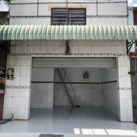 BÁN NHÀ PHỐ QL51 - CHU HẢI, GIA ĐÌNH NHỎ BUÔN BÁN