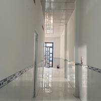 Cho Thuê Nhà Trệt Mới – Hẻm 11 Nguyễn Văn Linh, Cần Thơ