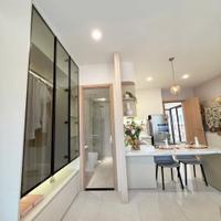 Sống xanh, tiện nghi với căn hộ K-Home Apartment tại TP Mới Bình Dương