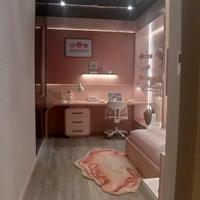 Có nhà kiểu dáng Japon – Trung tâm AVIO Bình Dương, ngay Vincom Plaza Bình Dương, khởi điểm từ 350