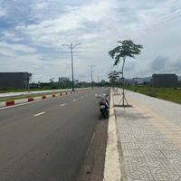 CẦN BÁN LÔ ĐẤT MẶT TIỀN ĐƯỜNG 26M – PHƯỜNG TAM LONG, TP.HCM