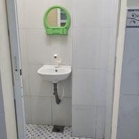 Chủ cho thuê nguyên căn ngay trung tâm q12