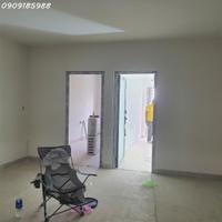 Căn hộ NEW 100%, Gò Cát, Phú Hữu, Quận 9, Hồ Chí Minh