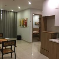 CHÍNH CHỦ CHO THUÊ CĂN HỘ 2PN – S2.18 CĂN 302 VINHOMES OCEAN PARK - 8TR/THG