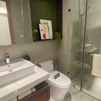 Căn Hộ 1 Phòng Ngủ – Giá Chỉ Từ 1,078 Tỷ
