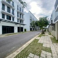SHOPHOUSE  VLASTA SẦM SƠN CK 11%. SỔ LÂU DÀI – GIÁ TỪ 6 TỶ!. LH: 0966 343 969