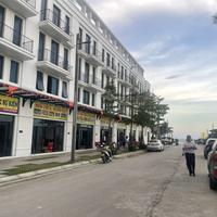 SHOPHOUSE  VLASTA SẦM SƠN CK 11%. SỔ LÂU DÀI – GIÁ TỪ 6 TỶ!. LH: 0966 343 969
