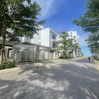 SHOPHOUSE  VLASTA SẦM SƠN CK 11%. SỔ LÂU DÀI – GIÁ TỪ 6 TỶ!. LH: 0966 343 969