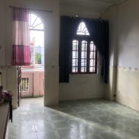 Cho thuê Nhà Mặt Tiền Tân Quý 72m2, 2Lầu  - GẦN TRƯỜNG HỌC - CHỢ