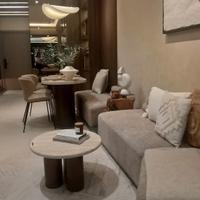 Sở hữu nhà phong cách Japanese – TT AVIO Dĩ An, sát cạnh Vincom Plaza Bình Dương, khởi điểm từ 350