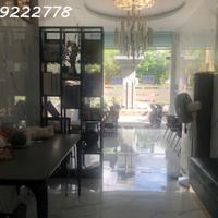 Cho thuê nguyên căn mặt tiền Trường Sa - 3.5X14M -  5 tầng mới 100% -  Giá 35tr 
+ Phù hợp làm vp