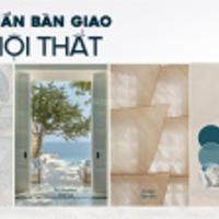 Sở hữu căn hộ  Blanca ,Nơi an cư, đầu tư sinh lời Không gian sống đẳng cấp