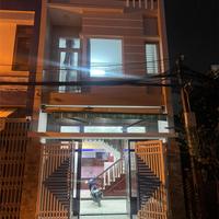 Bán nhà mặt tiền 19 An trung đông 6 - Sơn Trà - Đà nẵng siêu đẹp