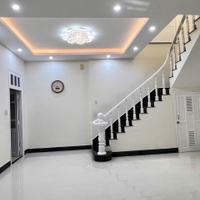 Bán Biệt Thự Mặt tiền đường Lương Văn Nho P9 cũ. Phường Tam thắng mới, VT.TPHCM.
✔️