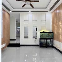 Bán Biệt Thự Mặt tiền đường Lương Văn Nho P9 cũ. Phường Tam thắng mới, VT.TPHCM.
✔️