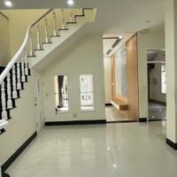 Bán Biệt Thự Mặt tiền đường Lương Văn Nho P9 cũ. Phường Tam thắng mới, VT.TPHCM.
✔️