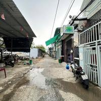 23. Chủ gởi: CHO THUÊ NHÀ TRỆT TRỤC CHÍNH HẺM 388J - 388Z