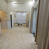 16 - CG: Nhà 6 triêụ 3 phòng ngủ gần Thành Uỷ Cần Thơ