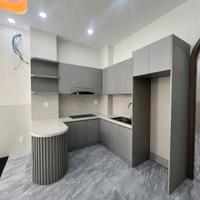 DUY NHẤT 1 PHÒNG TRỌ XỊN – FULL TIỆN NGHI GẦN CHỢ LONG TRƯỜNG