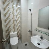 DUY NHẤT 1 PHÒNG TRỌ XỊN – FULL TIỆN NGHI GẦN CHỢ LONG TRƯỜNG