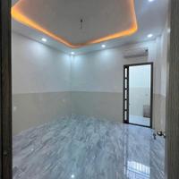 DUY NHẤT 1 PHÒNG TRỌ XỊN – FULL TIỆN NGHI GẦN CHỢ LONG TRƯỜNG