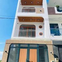 DUY NHẤT 1 PHÒNG TRỌ XỊN – FULL TIỆN NGHI GẦN CHỢ LONG TRƯỜNG