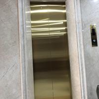 Mình cho thuê nhà mới, hai đường đi, Xã Đàn; vỉa hè 114m2* 5T- 45 Tr