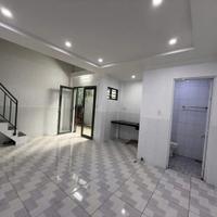 37. Phòng 4 triêụ Hưng Phú 1 Cái Răng