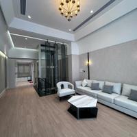 Cho thuê nhà nguyên căn The Classia Khang Điền - Quận 9. CÓ THANG MÁY