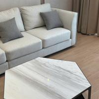 Cho thuê nhà nguyên căn The Classia Khang Điền - Quận 9. CÓ THANG MÁY